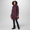 Vestă lungă Joy Peak™ II pentru femei Vestă lungă Joy Peak™ II pentru femei