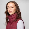 Vestă lungă pentru femei Heavenly™ II Vestă lungă pentru femei Heavenly™ II