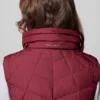 Vestă lungă pentru femei Heavenly™ II Vestă lungă pentru femei Heavenly™ II