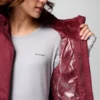 Vestă lungă pentru femei Heavenly™ II Vestă lungă pentru femei Heavenly™ II