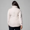 Vestă lungă pentru femei Mix It Around™ II – Mărime mare Vestă lungă pentru femei Mix It Around™ II – Mărime mare