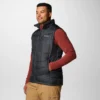 Vestă pentru bărbați Labyrinth Loop™ II Vestă pentru bărbați Labyrinth Loop™ II
