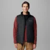 Vestă pentru bărbați Silver Falls™ II Vestă pentru bărbați Silver Falls™ II