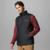 Vestă pentru bărbați Silver Falls™ II Vestă pentru bărbați Silver Falls™ II