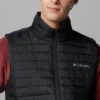Vestă pentru bărbați Silver Falls™ II Vestă pentru bărbați Silver Falls™ II