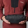 Vestă pentru bărbați Silver Falls™ II Vestă pentru bărbați Silver Falls™ II