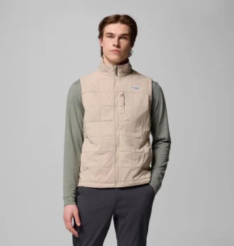 Vestă PFG Uncharted™ pentru bărbați