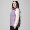 Vestă Powder Lite™ II pentru femei – Mărimi mari
