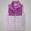 Vestă Powder Lite™ pentru copii Vestă Powder Lite™ pentru copii