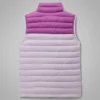 Vestă Powder Lite™ pentru copii Vestă Powder Lite™ pentru copii