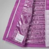 Vestă Powder Lite™ pentru copii Vestă Powder Lite™ pentru copii