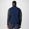Vestă softshell Ascender™ II pentru bărbați