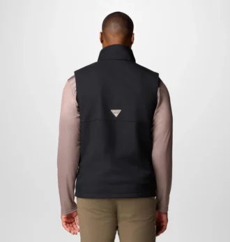Vestă softshell PHG Ascender™ II pentru bărbați