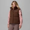 Vesta Amaze Puff™ pentru femei Vesta Amaze Puff™ pentru femei