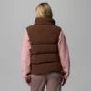 Vesta Amaze Puff™ pentru femei Vesta Amaze Puff™ pentru femei