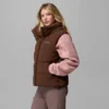 Vesta Amaze Puff™ pentru femei Vesta Amaze Puff™ pentru femei