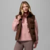 Vesta Amaze Puff™ pentru femei Vesta Amaze Puff™ pentru femei