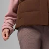 Vesta Amaze Puff™ pentru femei Vesta Amaze Puff™ pentru femei