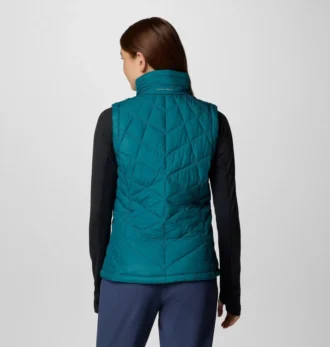 Vesta Heavenly™ II pentru femei