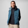 Vesta Joy Peak™ II pentru femei Vesta Joy Peak™ II pentru femei