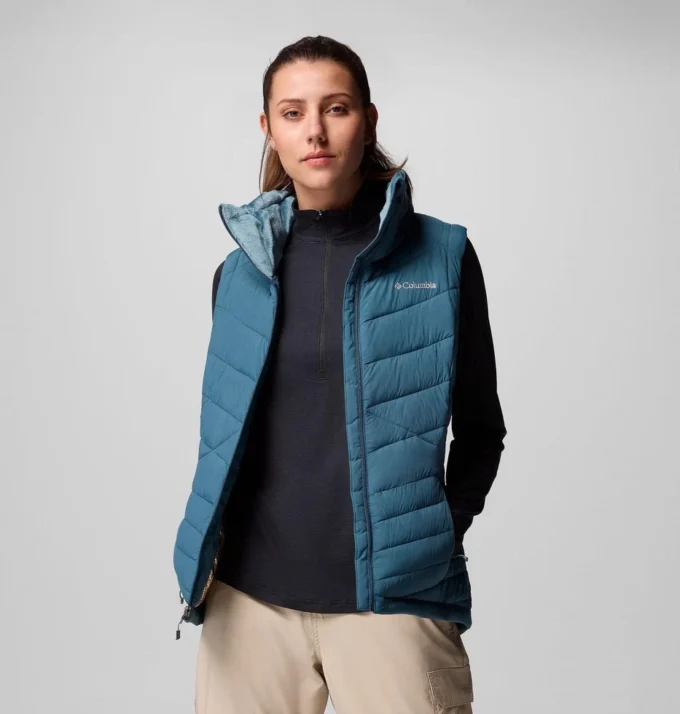 Vesta Joy Peak™ II pentru femei Vesta Joy Peak™ II pentru femei