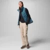 Vesta Joy Peak™ II pentru femei Vesta Joy Peak™ II pentru femei