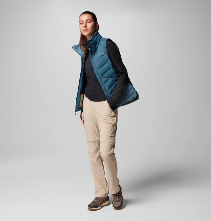 Vesta Joy Peak™ II pentru femei Vesta Joy Peak™ II pentru femei