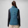 Vesta Joy Peak™ II pentru femei Vesta Joy Peak™ II pentru femei