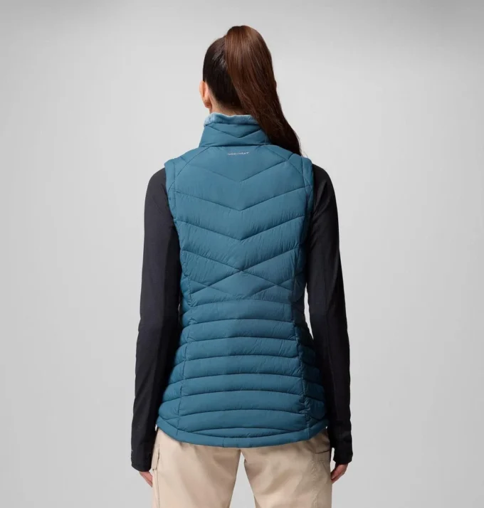 Vesta Joy Peak™ II pentru femei Vesta Joy Peak™ II pentru femei