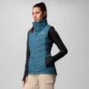 Vesta Joy Peak™ II pentru femei Vesta Joy Peak™ II pentru femei
