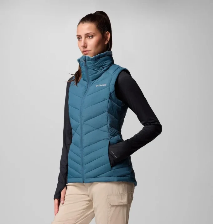Vesta Joy Peak™ II pentru femei Vesta Joy Peak™ II pentru femei