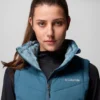 Vesta Joy Peak™ II pentru femei Vesta Joy Peak™ II pentru femei