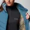 Vesta Joy Peak™ II pentru femei Vesta Joy Peak™ II pentru femei