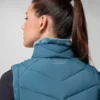 Vesta Joy Peak™ II pentru femei Vesta Joy Peak™ II pentru femei