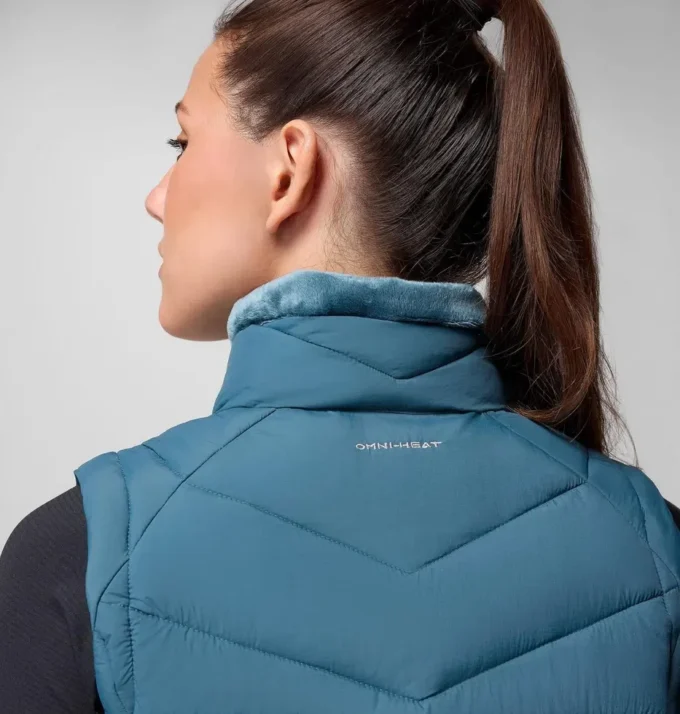 Vesta Joy Peak™ II pentru femei Vesta Joy Peak™ II pentru femei
