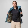 Vesta Joy Peak™ II pentru femei Vesta Joy Peak™ II pentru femei