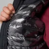 Vesta pentru bărbați Powder Lite™ II