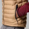 Vesta pentru bărbați Powder Lite™ II