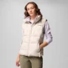 Vesta pentru femei Pike Lake™ III Vesta pentru femei Pike Lake™ III