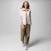 Vesta pentru femei Pike Lake™ III Vesta pentru femei Pike Lake™ III