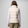 Vesta pentru femei Pike Lake™ III Vesta pentru femei Pike Lake™ III