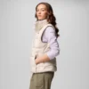 Vesta pentru femei Pike Lake™ III Vesta pentru femei Pike Lake™ III