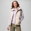 Vesta pentru femei Pike Lake™ III Vesta pentru femei Pike Lake™ III