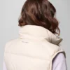 Vesta pentru femei Pike Lake™ III Vesta pentru femei Pike Lake™ III