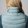 Vesta Powder Lite™ II pentru femei