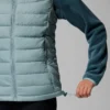 Vesta Powder Lite™ II pentru femei