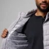 Vesta Slope Edge™ II pentru bărbați – înaltă
