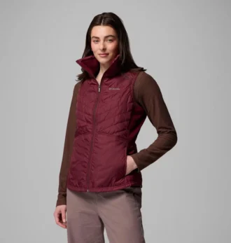 Vesta Women Mix It Around™ III