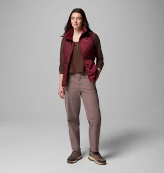 Vesta Women Mix It Around™ III