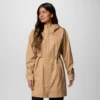 Women Weekend Adventure™ II Long Shell